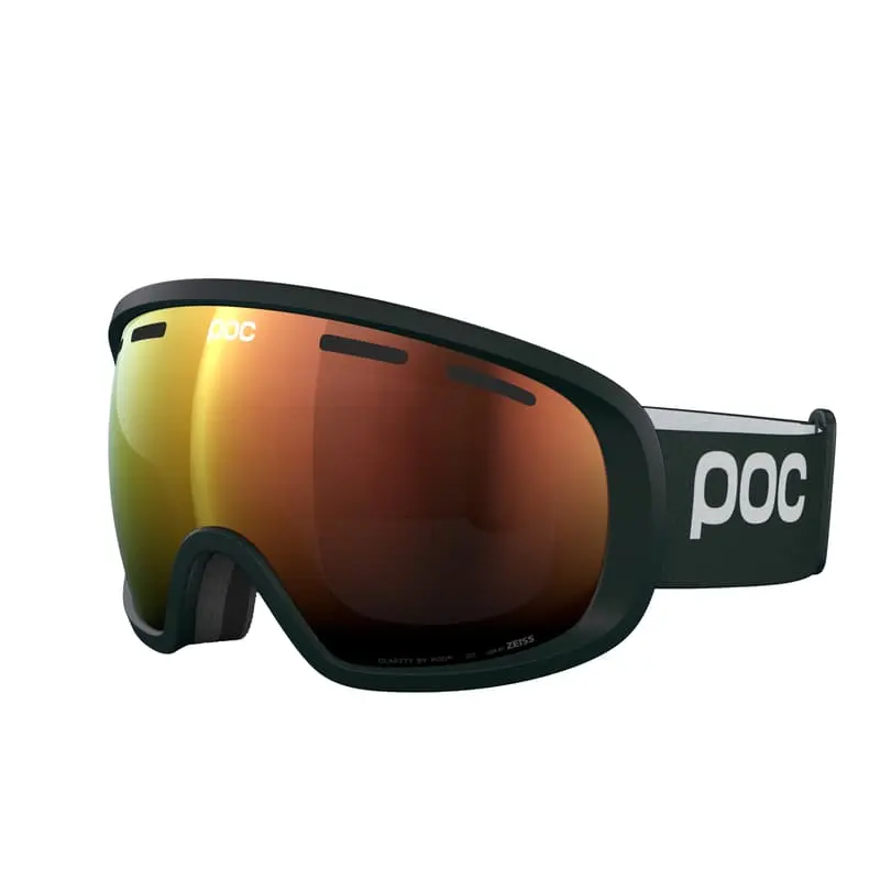 Poc Lyžařské brýle POC Fovea