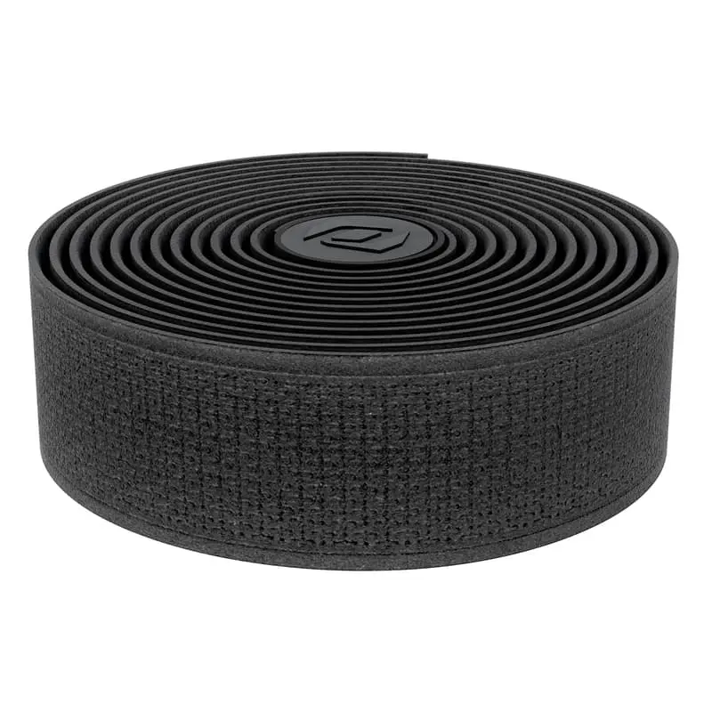 Syncros Omotávka SYNCROS Bartape Foam