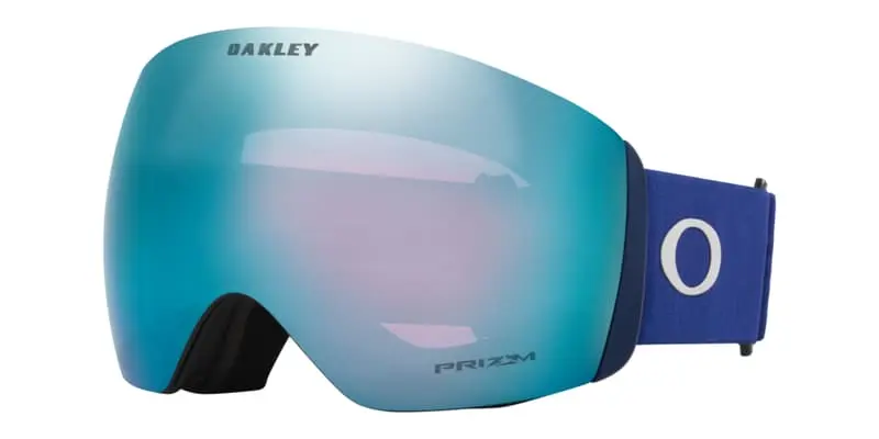 Oakley Lyžařské brýle FLIGHT DECK L