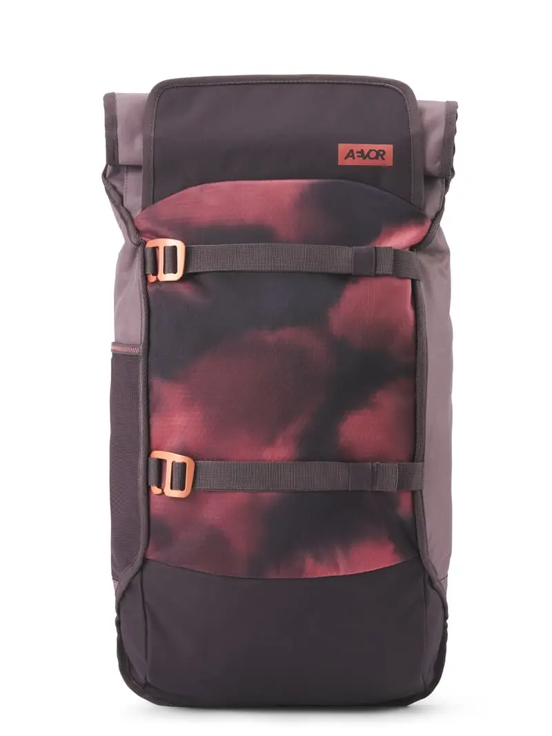 AEVOR Městský batoh Aevor Trip Pack