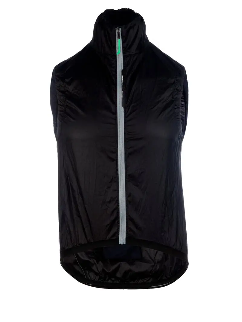 Q36.5 Cyklistická vesta Air Vest