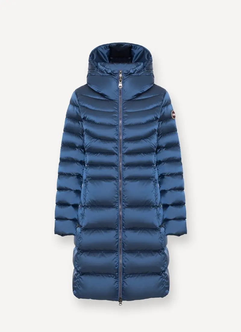 Colmar Originals Dámská bunda LADIES JACKET