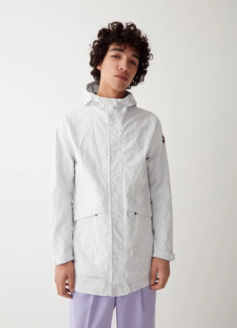Colmar Originals Pánská bunda JACKET