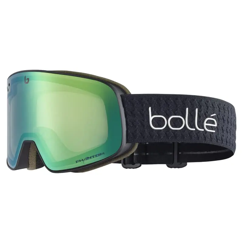 Bollé Lyžařské brýle BOLLÉ NEVADA
