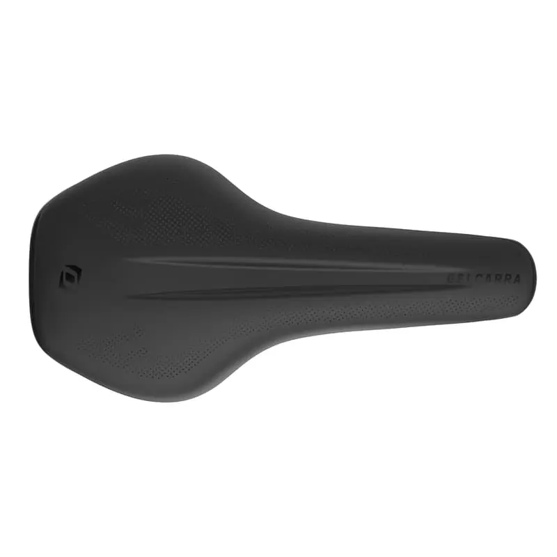 Syncros Sedlo na kolo SYNCROS Saddle Belcarra R 1.0, Channel