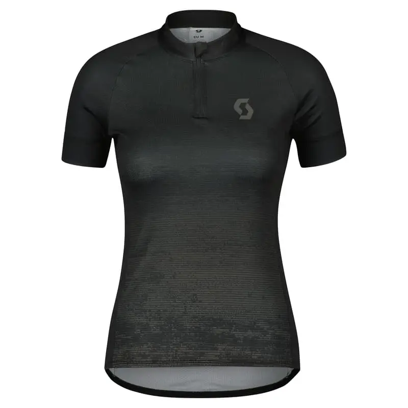 SCOTT Dámský cyklistický dres Scott Endurance 30