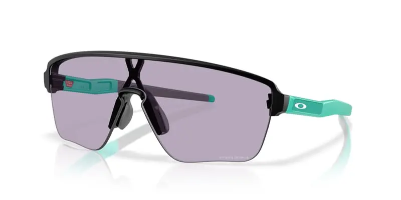 Oakley Sluneční brýle CORRIDOR SQ