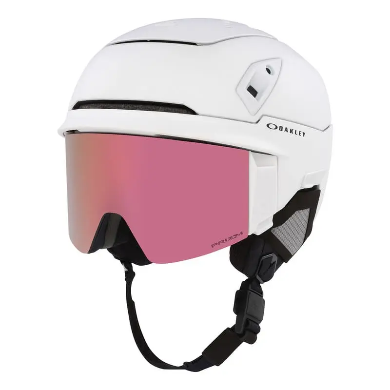 Oakley Lyžařská helma MOD7