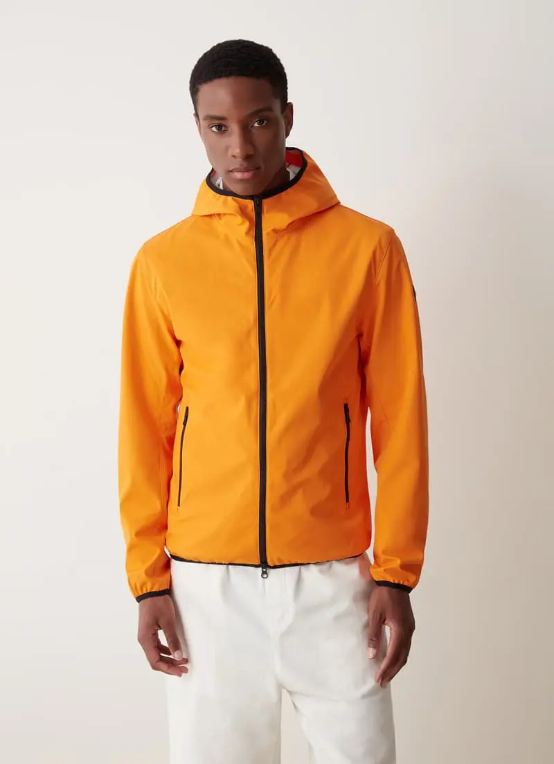 Colmar Originals Pánská bunda COLMAR ORIGINALS MENS JACKET 1861R
