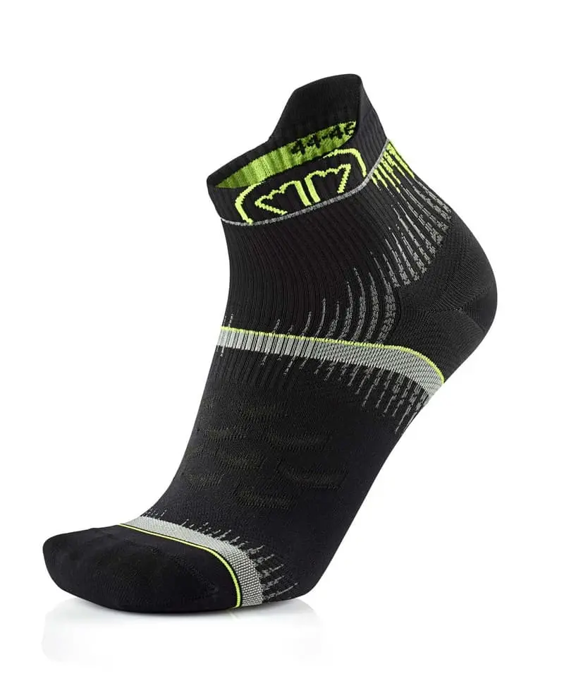 SIDAS Běžecké ponožky Sidas RUN ULTRA