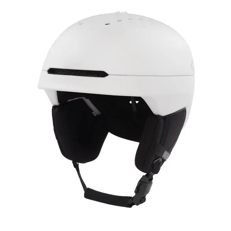 Oakley Lyžařská helma MOD5