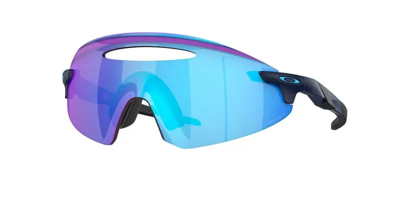 Oakley Sluneční brýle ENCODER ELLIPSE