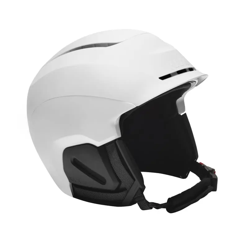 Kask Lyžařská helma Khimera