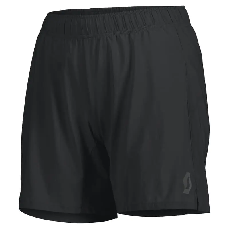 SCOTT Dámské běžecké šortky Shorts W's Endurance LT