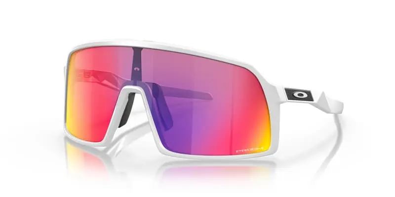 Oakley Sutro S OO9462 946205