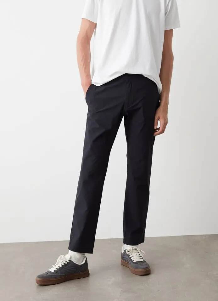 Colmar Pánské kalhoty MENS PANTS