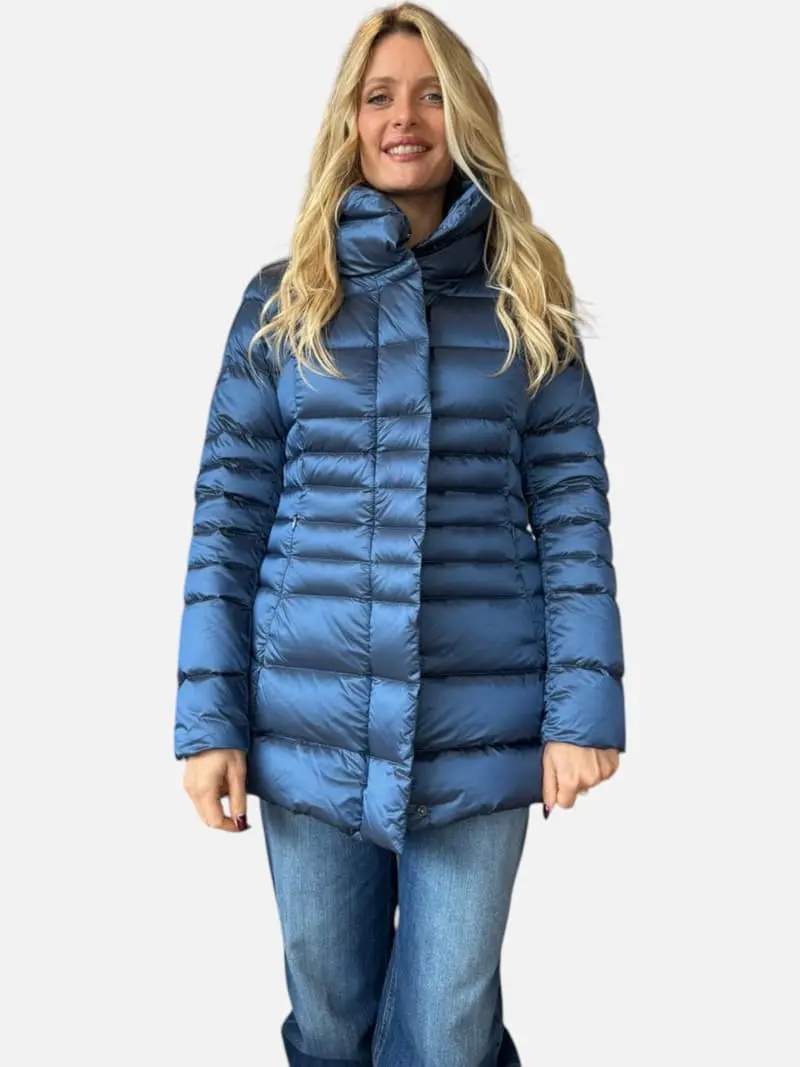 Colmar Originals Dámská bunda LADIES JACKET
