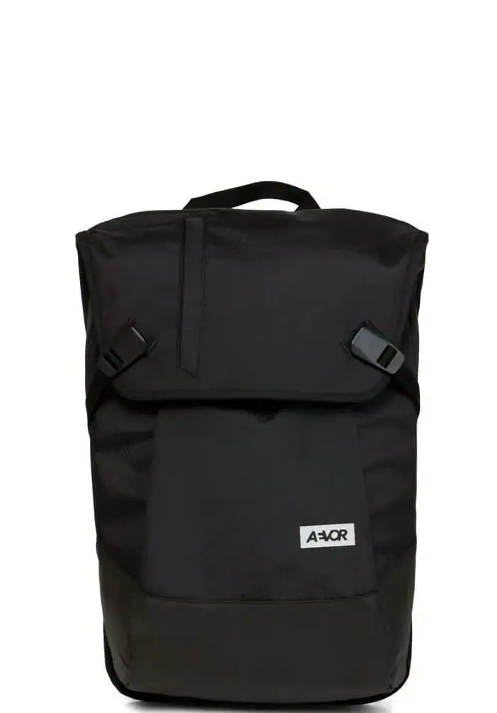 AEVOR Městský batoh Aevor Daypack Proof