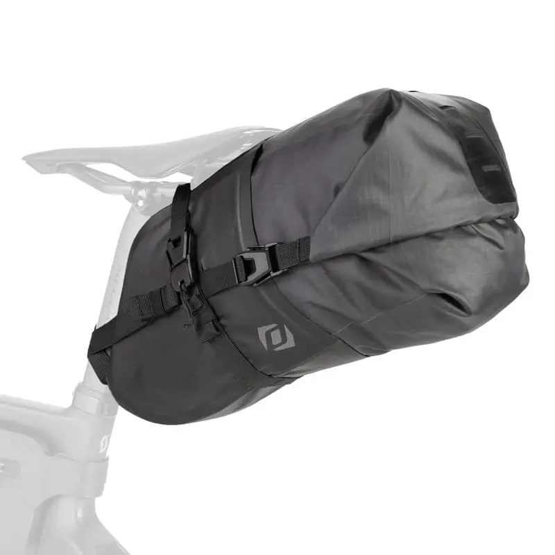Syncros Podsedlová brašna SYNCROS Saddle Pack