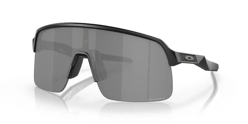Oakley Sluneční brýle SUTRO LITE