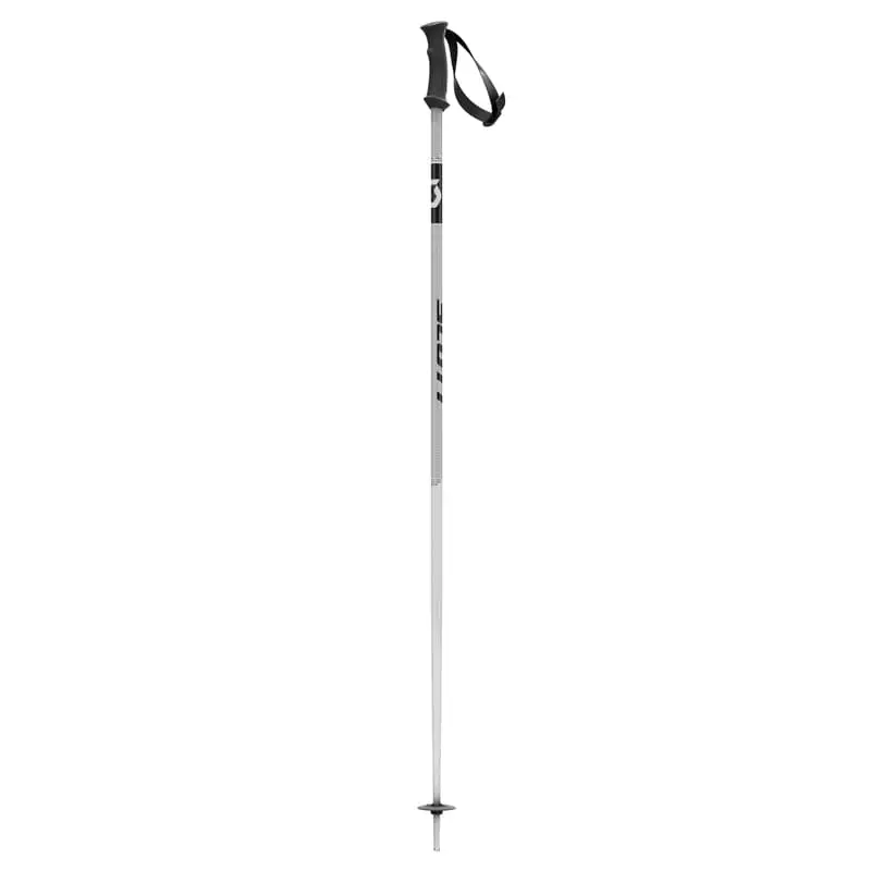 SCOTT Lyžařské hole 540 Pro