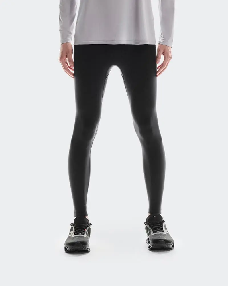 ON Pánské kalhoty Core Tights
