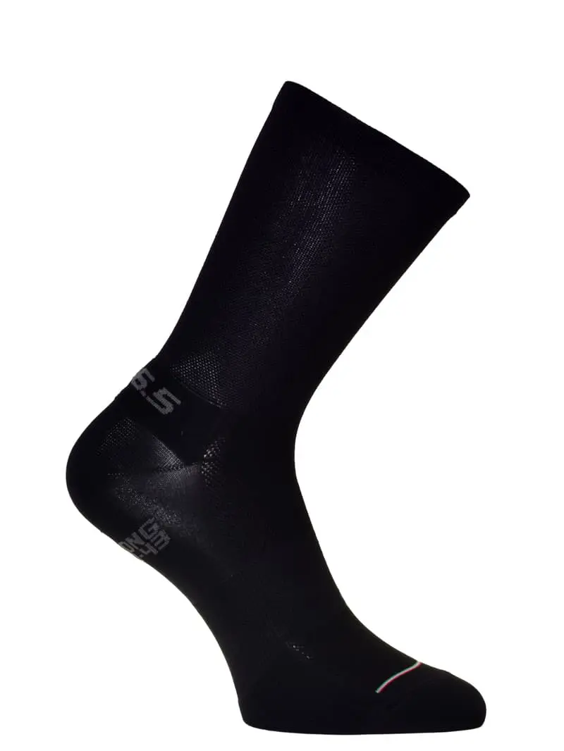 Q36.5 Ponožky Ultra Long Socks
