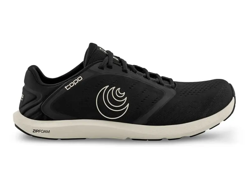 Topo Dámské bežecké boty W-ST-5