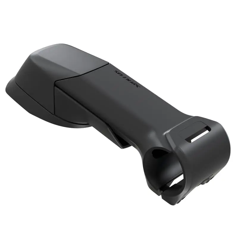 Syncros Představec silniční SYNCROS Stem Foil Aero 1.5