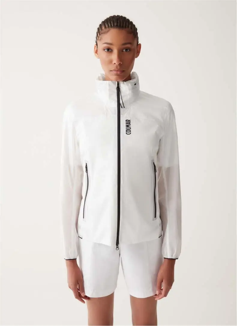 Colmar Dámská bunda COLMAR LADIES JACKET 4245