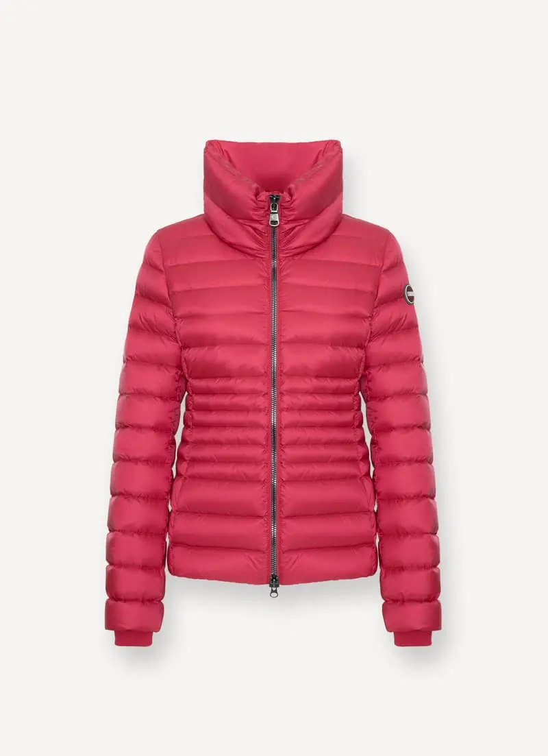 Colmar Originals Dámská bunda LADIES JACKET