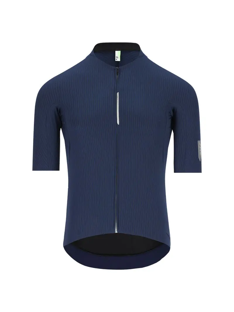 Q36.5 Pánský cyklistický dres Dottore Pro Jersey