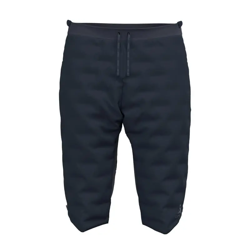 Odlo Pánské běžkařské kraťasy Short INSULATOR