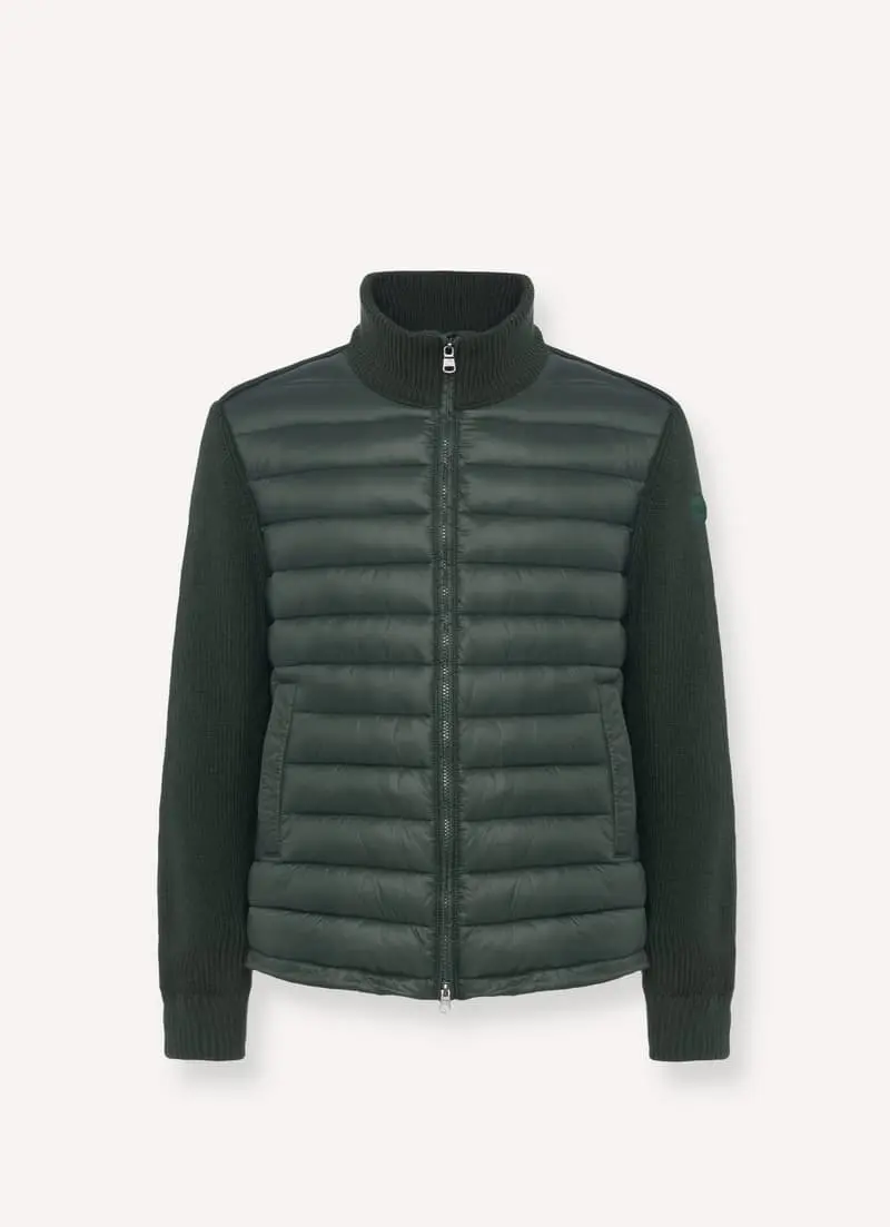 Colmar Originals Pánská bunda MENS JACKET