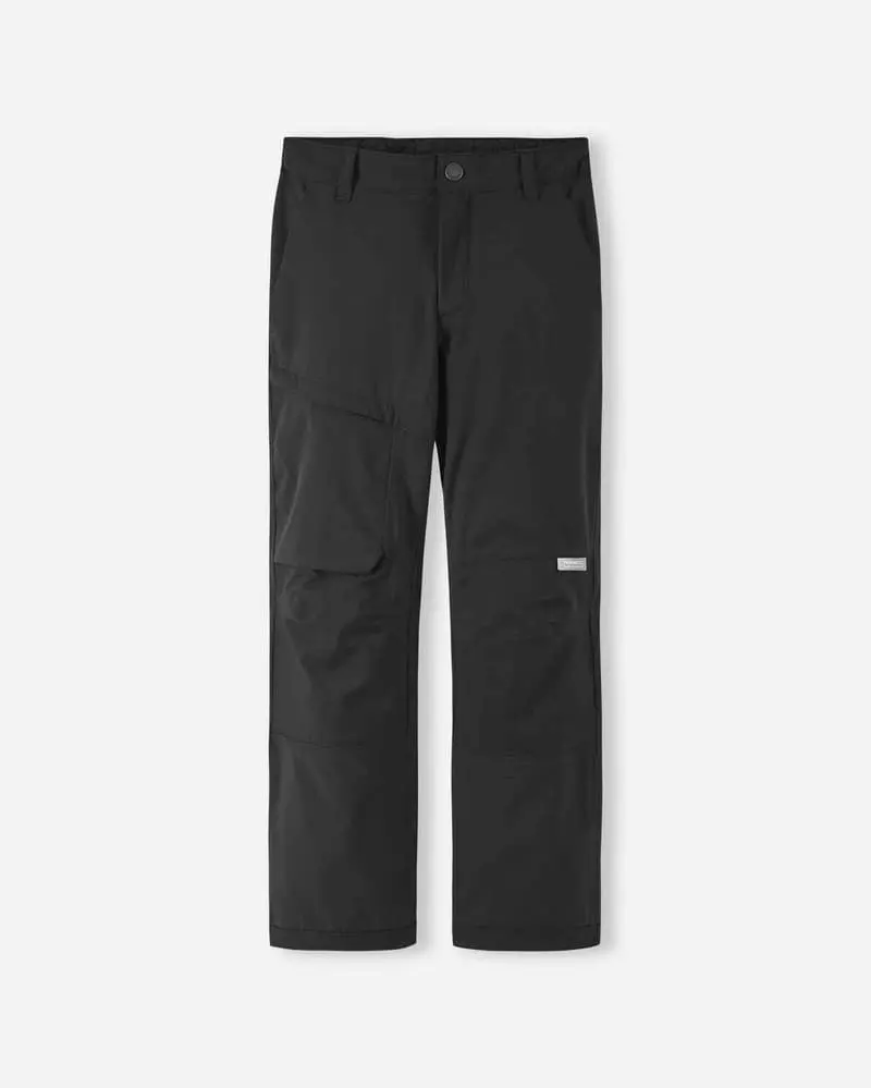 Reima Dětské kalhoty tec pants, Sampu