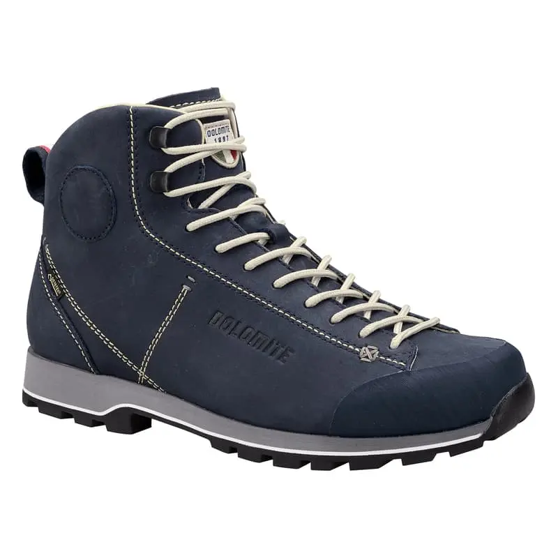 Dolomite Lifestylová obuv 54 High Fg GTX