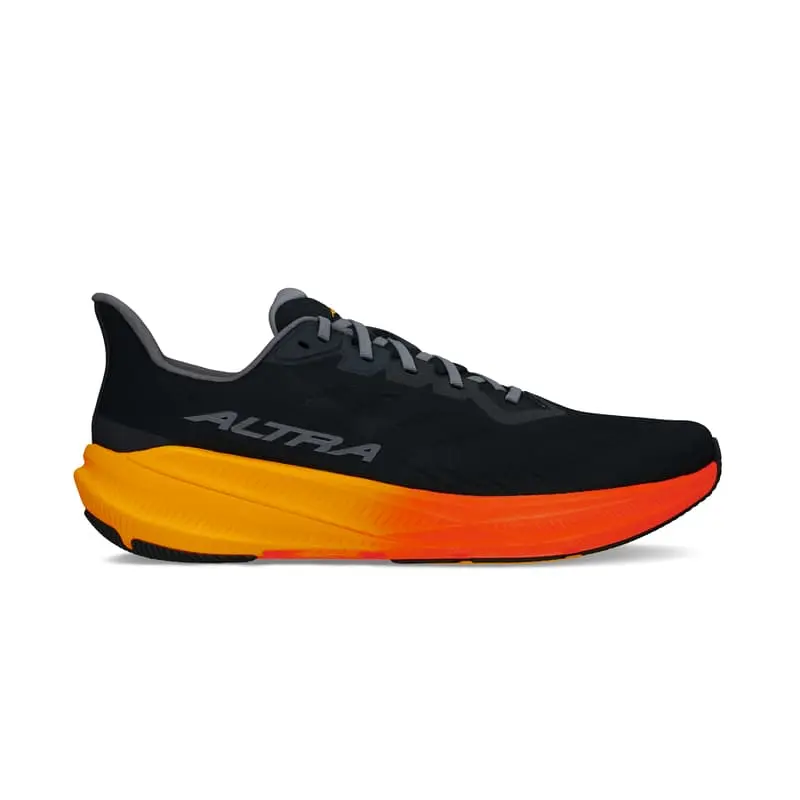 Altra Pánské běžecké boty ALTRA EXPERIENCE FLOW 2