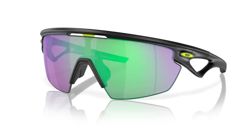 Oakley Sphaera OO9403 940308