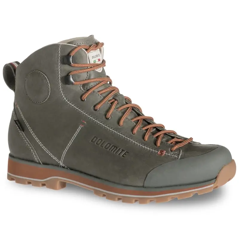 Dolomite Lifestylová obuv 54 High Fg GTX