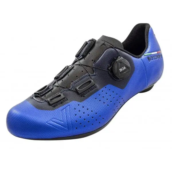 Vittoria Cyklistické silniční tretry Alise reinforced
