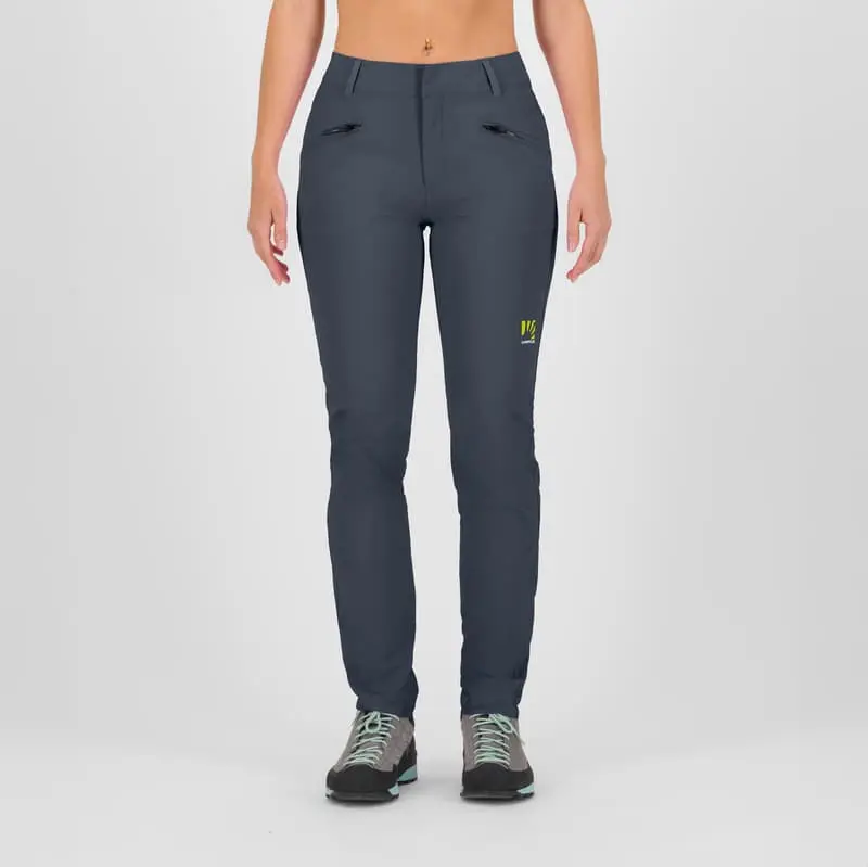 Karpos Dámské kalhoty FANTASIA EVO W PANTS