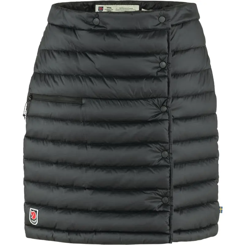Fjällräven Péřová sukně FjällRäven Expedition Pack Down