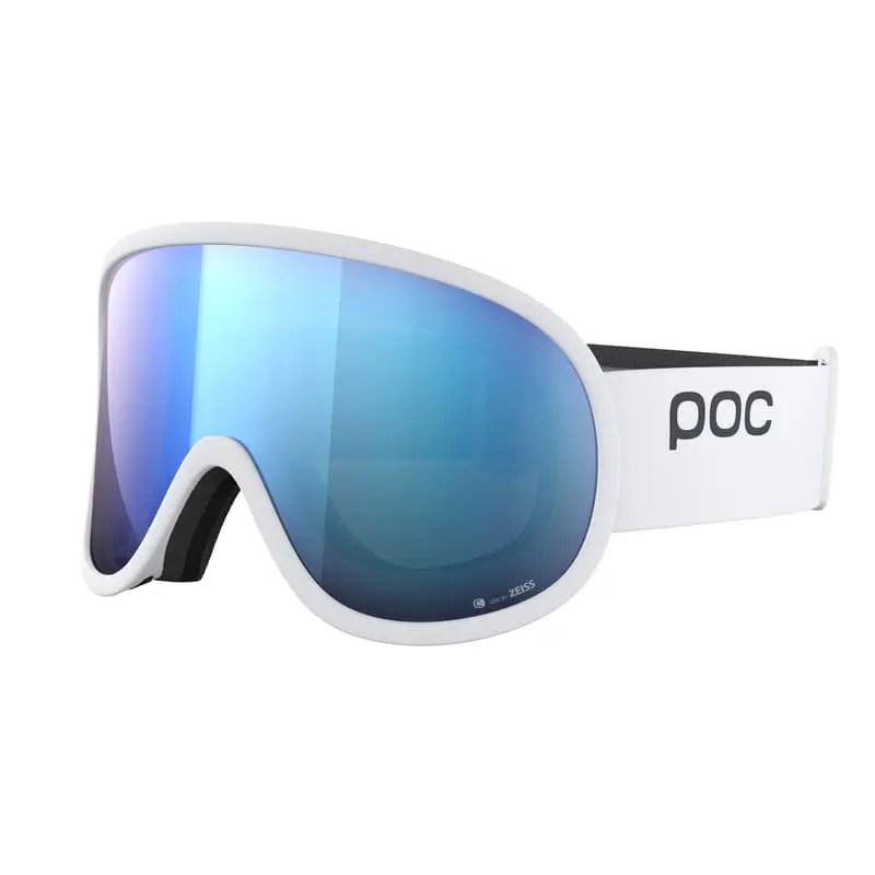 Poc Lyžařské brýle POC Retina