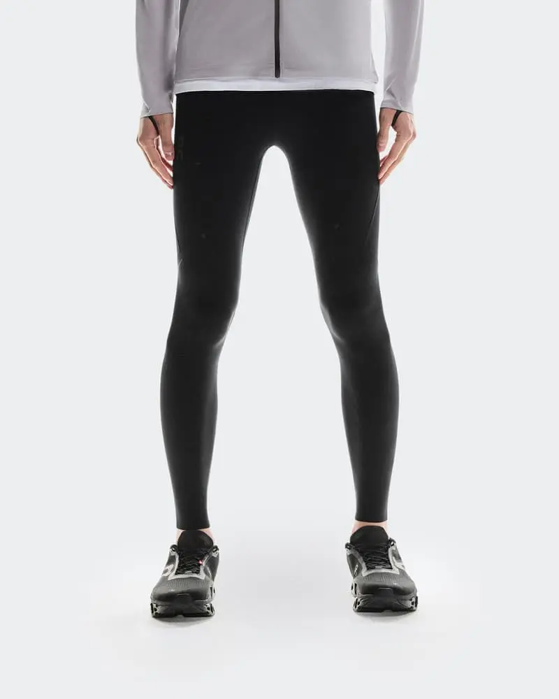 ON Pánské kalhoty Performance Tights