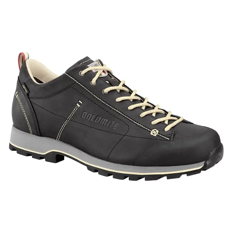 Dolomite Outdoorová obuv 54 Low Fg GTX