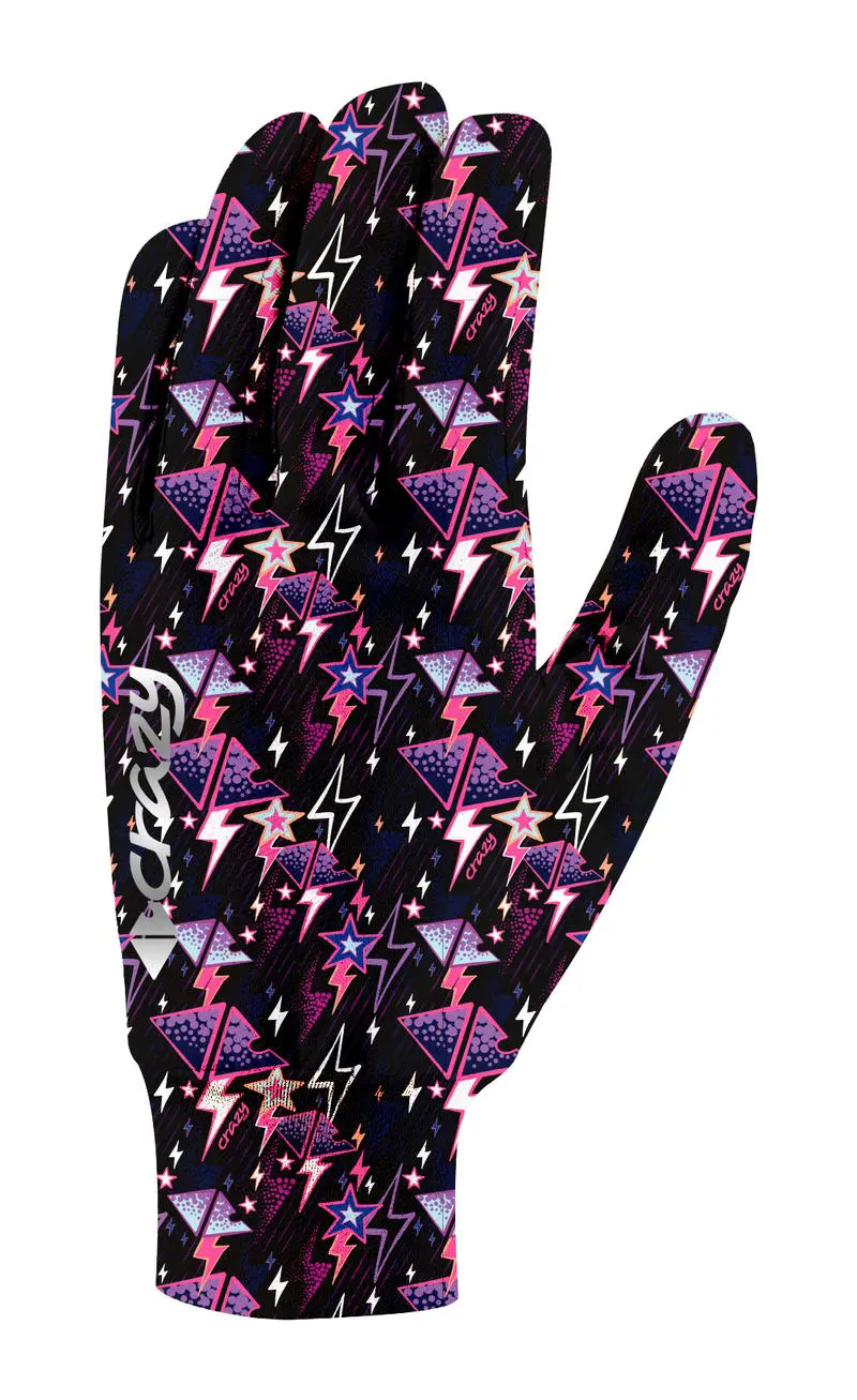 Crazy Rukavice Idea GLOVES TOUCH