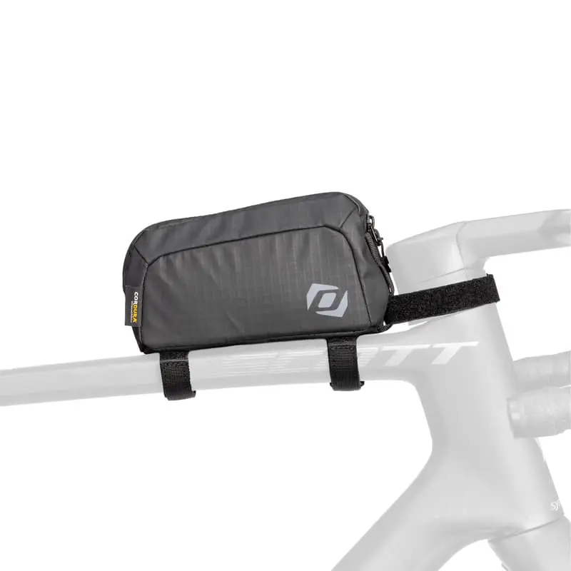 Syncros Brašnička na horní rámovou trubku SYNCROS Toptube Bag Ride Nutrition