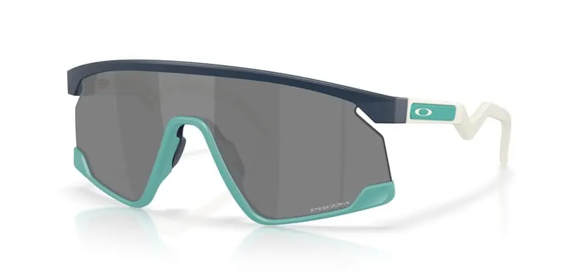 Oakley Sluneční brýle BXTR