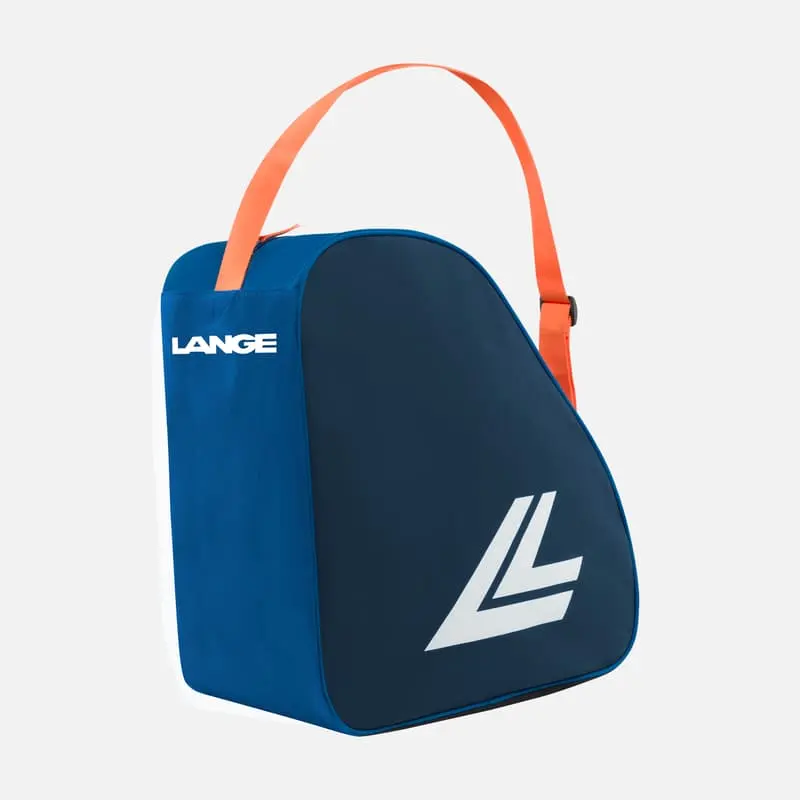 Lange Taška na lyžařské boty BASIC BOOT BAG