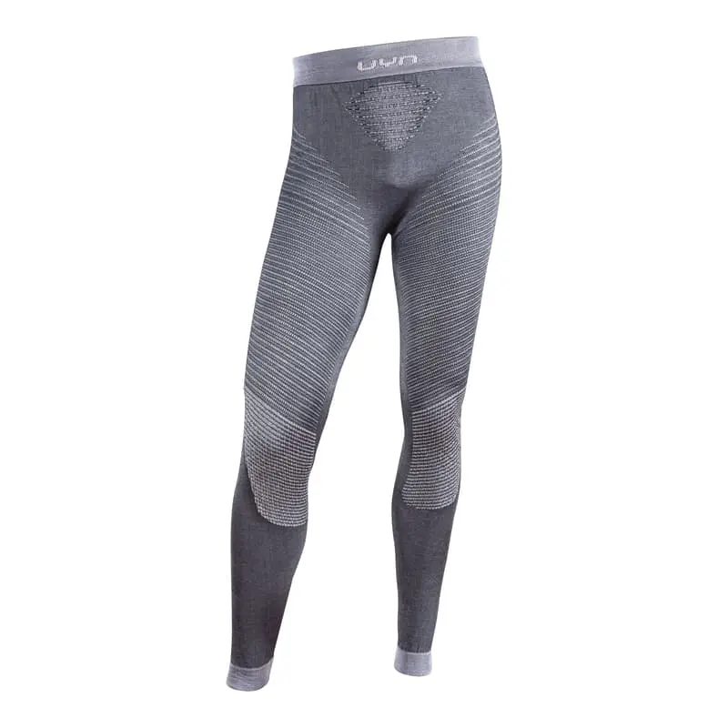 Uyn Pánské UYN Cashmere Shiny LNG